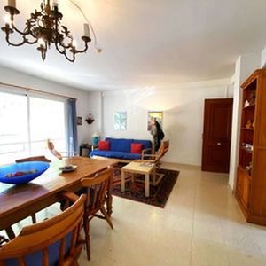 Habitaciones en Avda. Mijas, Fuengirola por 400€ al mes