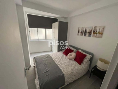 Habitaciones en C/ Calle Cura Merino, Málaga Capital por 650€ al mes