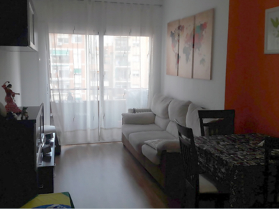 Habitaciones en C/ Dos de Maig, Barcelona Capital por 650€ al mes