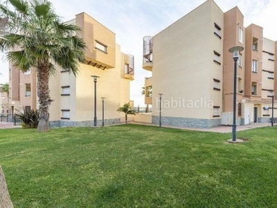 Piso en alcacil 1 piso nuevo en la tercia en Gea y Truyols Murcia