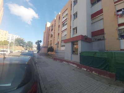 Piso en Algeciras