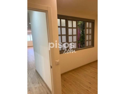 Piso en alquiler en Alcobendas en Centro por 1.200 €/mes