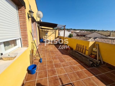 Piso en alquiler en Calle de Aníbal del Campo Díaz en La Zubia por 590 €/mes