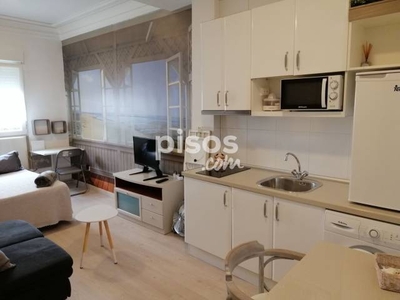 Piso en alquiler en Cuesta La Atalaya en Centro-Ayuntamiento por 445 €/mes