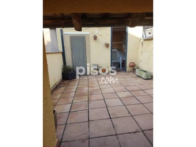 Piso en alquiler en Tona en Tona por 450 €/mes