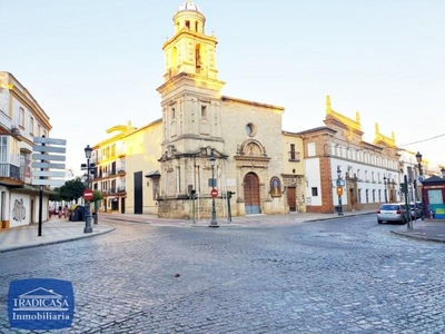 Piso en Jerez de la Frontera