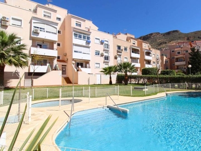 Piso en venta en Aguadulce Norte