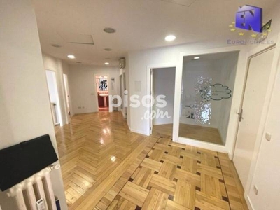 Piso en venta en Avenida del General Perón en Castillejos por 695.000 €