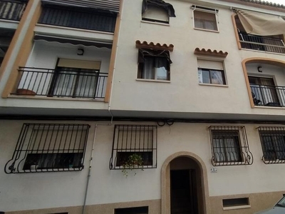 Piso en venta en Calle Alicante, 8, Zona Pueblo