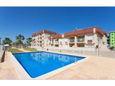 Piso en venta en Calle Cabo de Gata