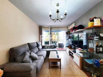 Piso en venta en Calle de Chambel en San Pedro-Pueblo por 170.000 €