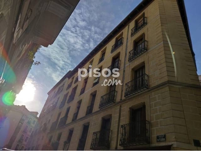 Piso en venta en Calle de la Morería en Palacio por 399.000 €