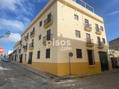 Piso en venta en Calle de las Cruces, cerca de Calle de San Juan en Centro por 106.000 €