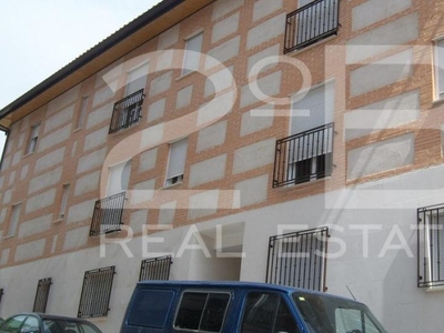 Piso en venta en Calle de las Monjas, 13, Tielmes