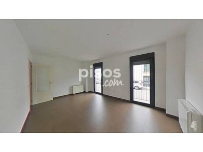 Piso en venta en Calle de Pedro Faura, 8 en Buenos Aires-Cañada Real de Toledo-Puerta de Pinto por 195.000 €