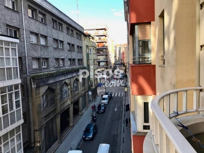 Piso en venta en Calle de San Fernando en San Fernando-Numancia por 269.000 €