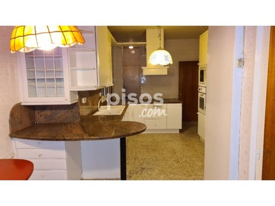 Piso en venta en Calle del General Ruiz en Centro por 380.000 €