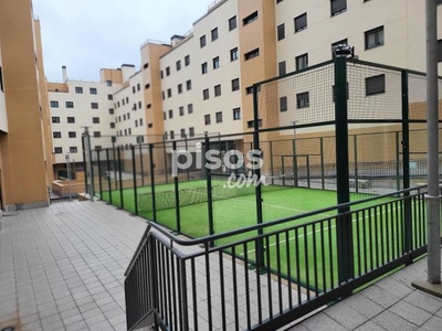 Piso en venta en Calle Felipe Guillen en Arroyo de la Encomienda por 129.900 €