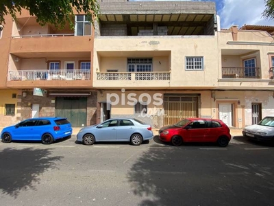 Piso en venta en Calle Fuerteventura en El Fraile por 85.000 €