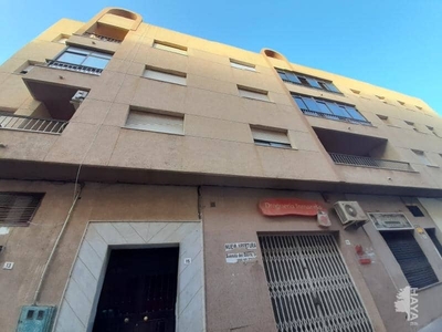 Piso en venta en Calle Malaga (e), 1º, 04700, El Ejido (Almería)