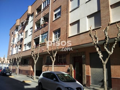 Piso en venta en Calle Nuestra Señora de la Fuensanta, 5