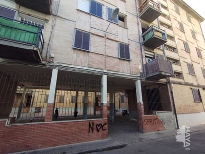 Piso en venta en Calle Pedro Ximenez, B0, 11500, El Puerto De Santa María (Cádiz)