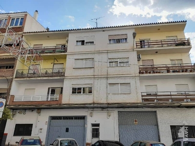 Piso en venta en Calle Rio Del, 2º, 29700, Vélez-Málaga (Málaga)