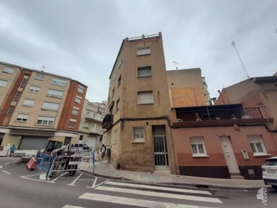 Piso en venta en Calle Roger De Flor, 3º, 08241, Manresa (Barcelona)