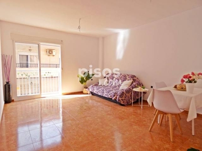 Piso en venta en Calle San Luis en Torreagüera por 45.000 €