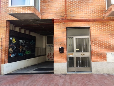 Piso en venta en Calle Sombrerero, Bajo, 28770, Colmenar Viejo (Madrid)