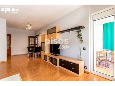 Piso en venta en Carrer de l'Estrella en La Creu Alta por 179.000 €