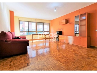 Piso en venta en Carrer de Roger de Belfort en Ponent por 129.000 €