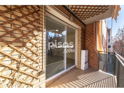 Piso en venta en Carrer de Valentí Almirall, 08224 Terrassa, Barcelona en Roc Blanc por 223.000 €