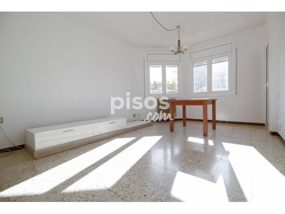 Piso en venta en Carretera de Ribes, cerca de Carrer de Sant Jordi en Corró d'Avall por 182.000 €