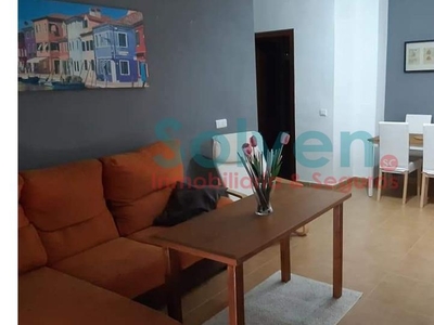 Piso en venta en Cártama