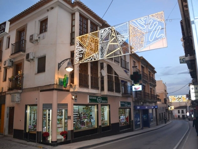 Piso en venta en Gabia Grande, Las Gabias, Granada