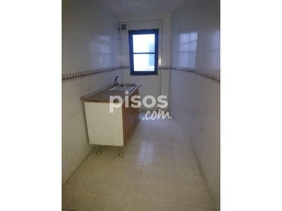 Piso en venta en Grao de Castellon en Grao por 36.700 €