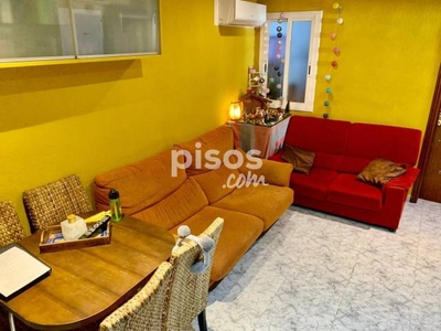 Piso en venta en La Salut-Lloreda-Sistrells en La Salut-Lloreda-Sistrells por 118.500 €