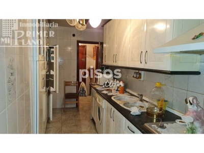 Piso en venta en Madrid, Orcasitas en Orcasitas por 160.000 €