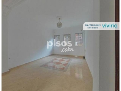 Piso en venta en Plaza de Covadonga en Marxalenes por 110.200 €