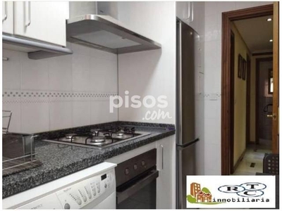 Piso en venta en Poniente-Sur - Vista Alegre - Parque Cruz Conde en Vista Alegre-Parque Cruz Conde por 168.000 €