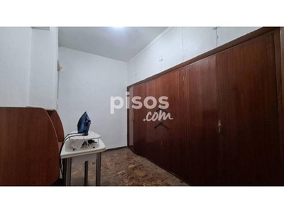 Piso en venta en Región de Murcia en Santa Catalina-San Bartolomé por 380.000 €