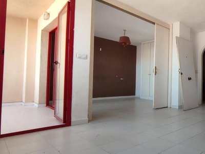 Piso en venta en Rincón Alto, Benidorm, Alicante