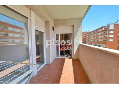 Piso en venta en Roc Blanc