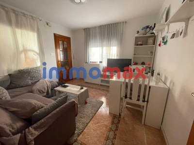 Piso en venta en Sant Boi de Llobregat, Barcelona