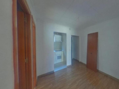 Piso en venta en Santa Eulàlia