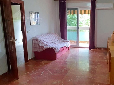 Piso en venta en Sta. Marina - San Andrés - San Pablo - San Lorenzo