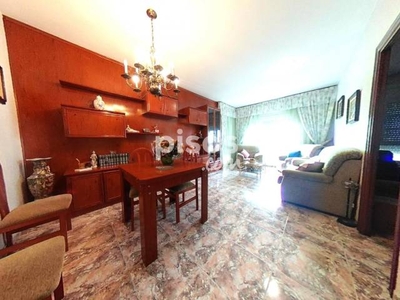 Piso en venta en Torreguitart en Ca n'Oriac por 206.000 €