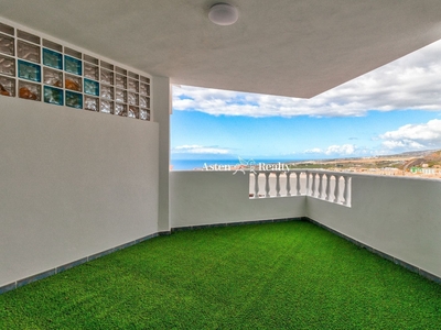 Piso en venta en Torviscas, Adeje, Tenerife