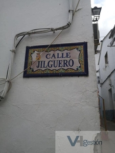 Piso en venta en Ubrique, Cádiz